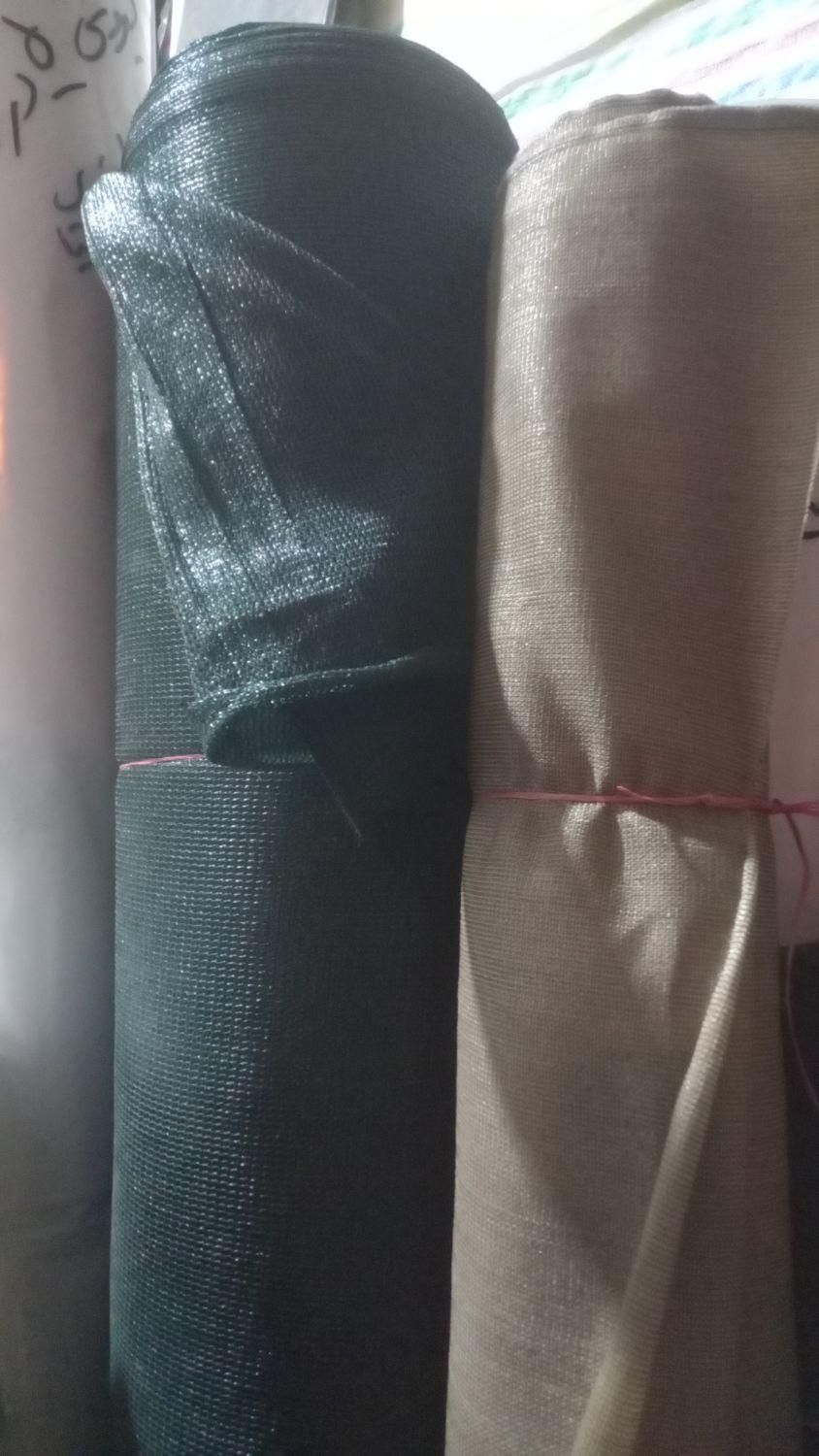 نصب و دوخت پرده و شید و انواع چادر|خدمات پیشه و مهارت|شیراز, زند|دیوار