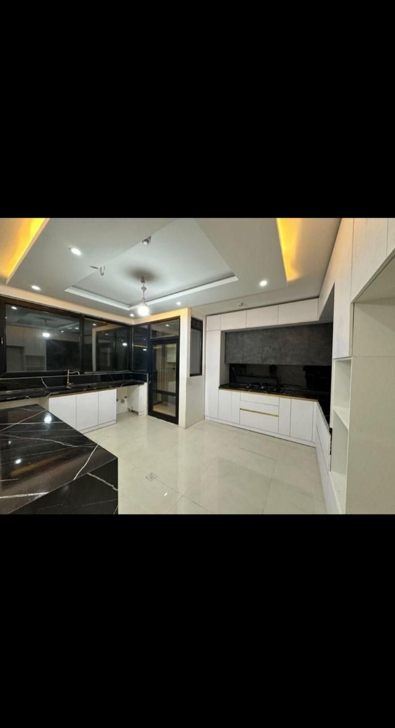 118متر/صفر/الهیه|فروش آپارتمان|مشهد, الهیه|دیوار