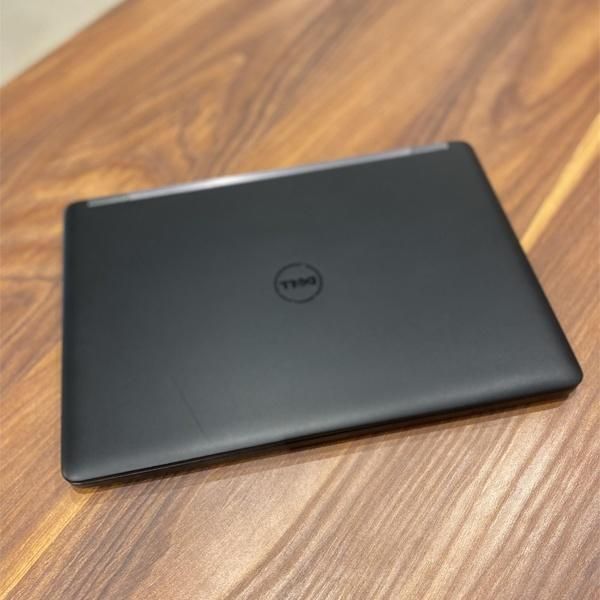 لپ تاپ DELL 5450 - i7|رایانه همراه|تهران, پاسداران|دیوار