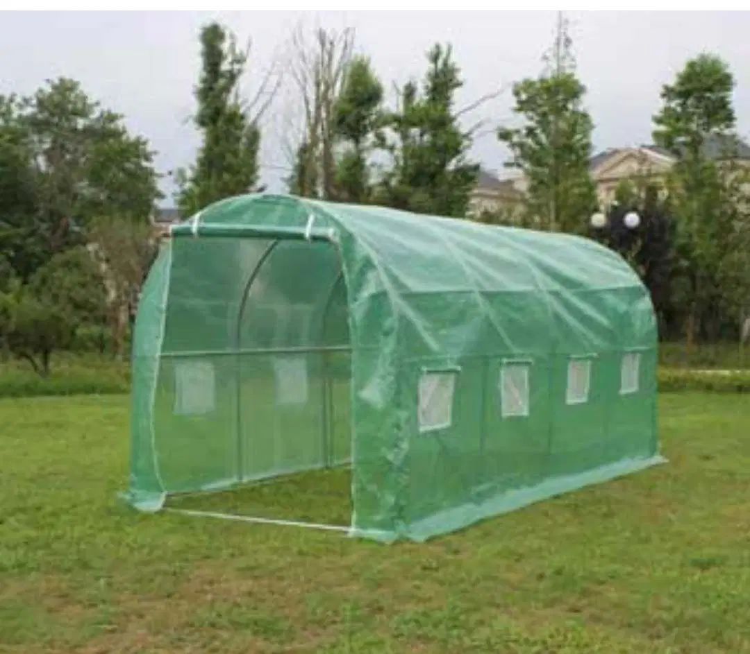 نایلون عریض و حبابدار سبز و شیشه‌ای عمده بازار|عمده‌فروشی|تهران, بازار|دیوار