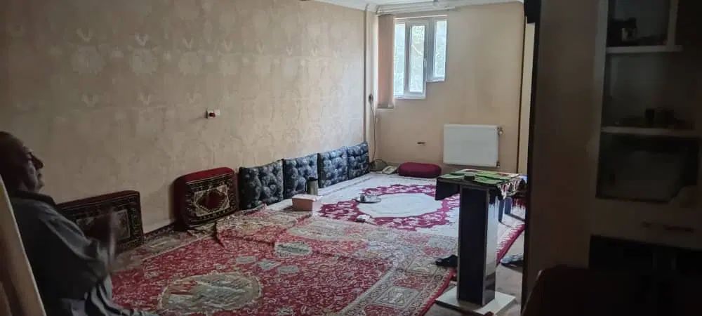 اجاره آپارتمان ۱۲۵ متری ۲ خوابه در شهرک والفجر|اجارهٔ آپارتمان|شیراز, شهرک والفجر|دیوار