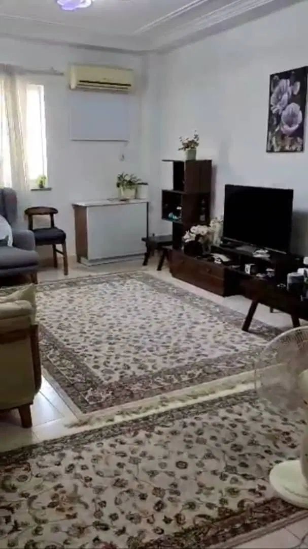 اپارتمان ۶۰ متر چمران رسالت فلسطین(کوچه حقیقت جو|فروش آپارتمان|رشت, فلسطین|دیوار