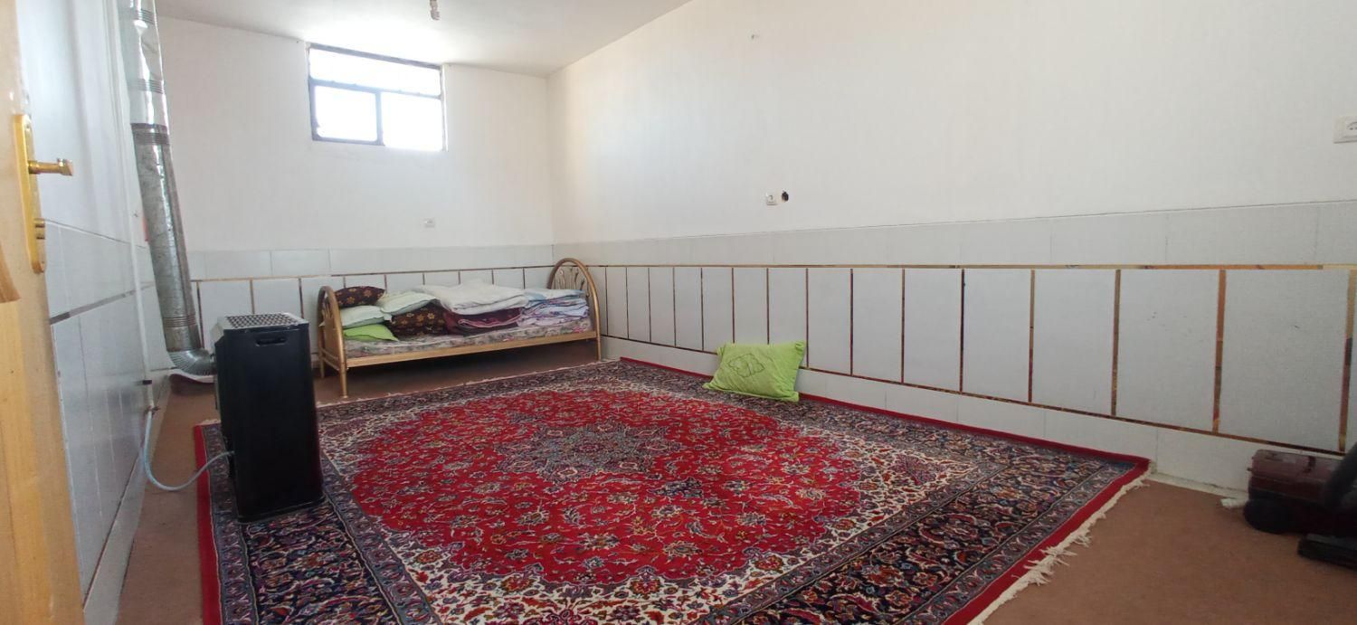 اجاره روزانه/هفتگی/ماهانه آپارتمان ۹۰ متری|اجارهٔ کوتاه‌مدت آپارتمان و سوئیت|سمیرم, |دیوار