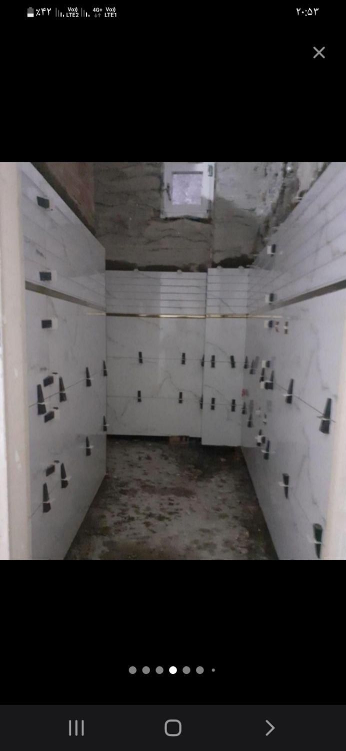 کاشی وسرامیک کاری|خدمات پیشه و مهارت|میاندوآب, |دیوار