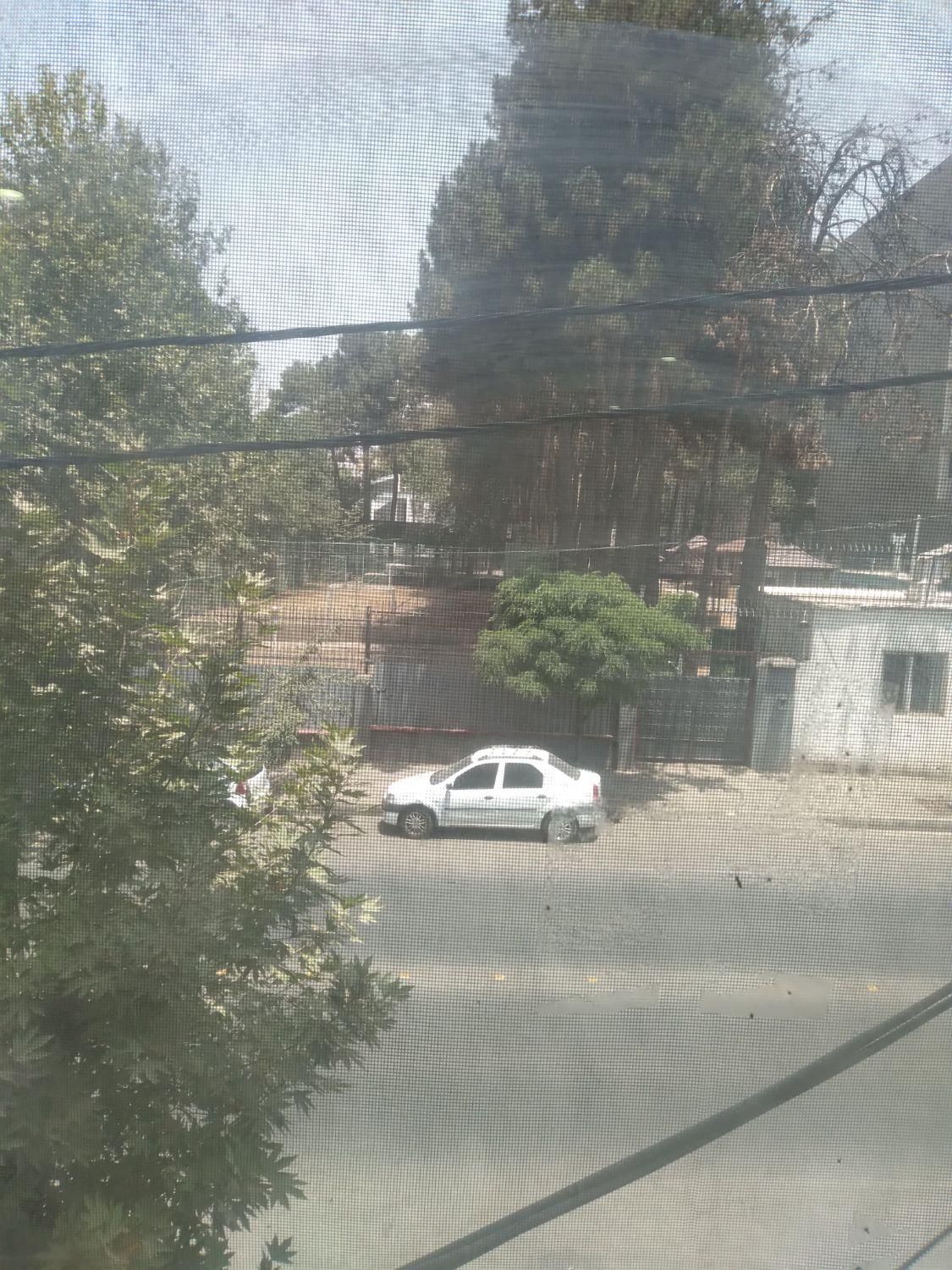 معاوضه با اداری آپارتمان ۱۵۰ متری منطقه ۷گوهردشت|فروش آپارتمان|کرج, گوهردشت|دیوار