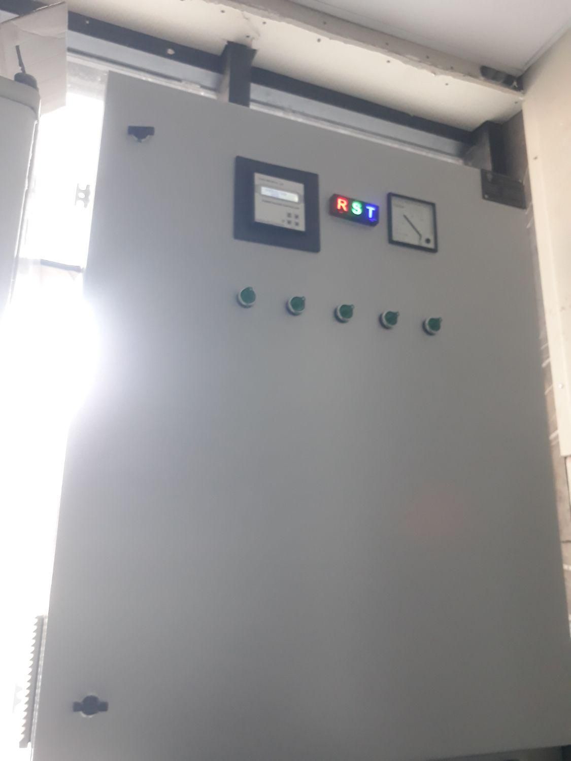 برقکاری/رفع اتصالی/پردیس/بومهن/رودهن|خدمات پیشه و مهارت|بومهن, |دیوار