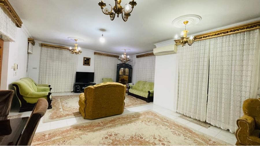 ساختمان تجاری مسکونی ۲۰۰ متر شهرک عباس آباد|فروش خانه و ویلا|آستارا, |دیوار