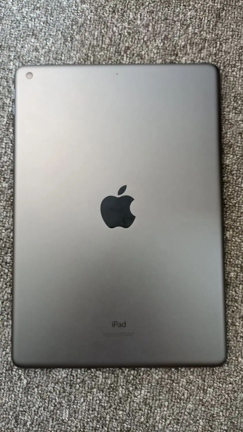 آیپد ipad 9th generation 2021|تبلت|تهران, آذربایجان|دیوار