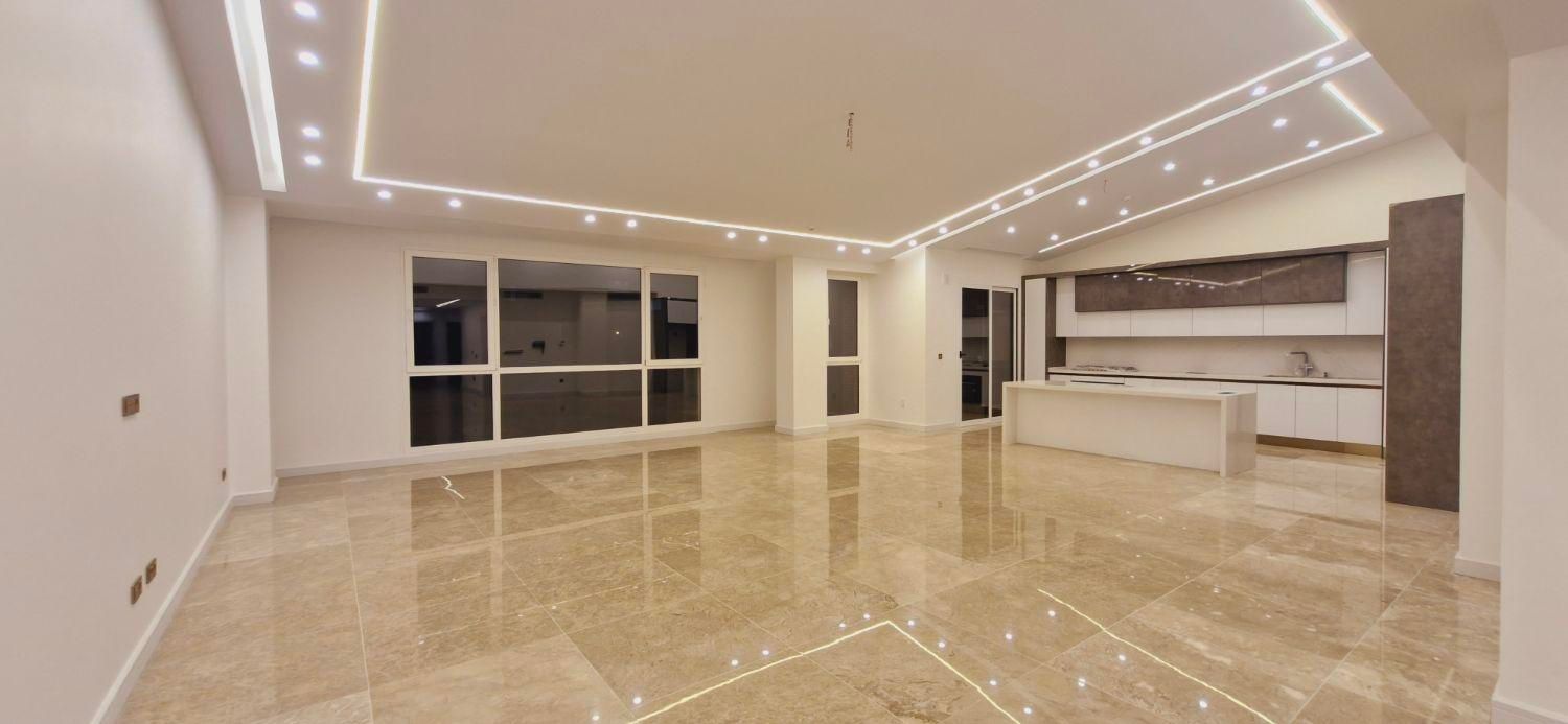 فروش/۳ تکواحد۲۲۵ متری/ الهیه غرب/تهاترباکلنگی/ فول|فروش آپارتمان|تهران, شهرک دانشگاه شریف|دیوار