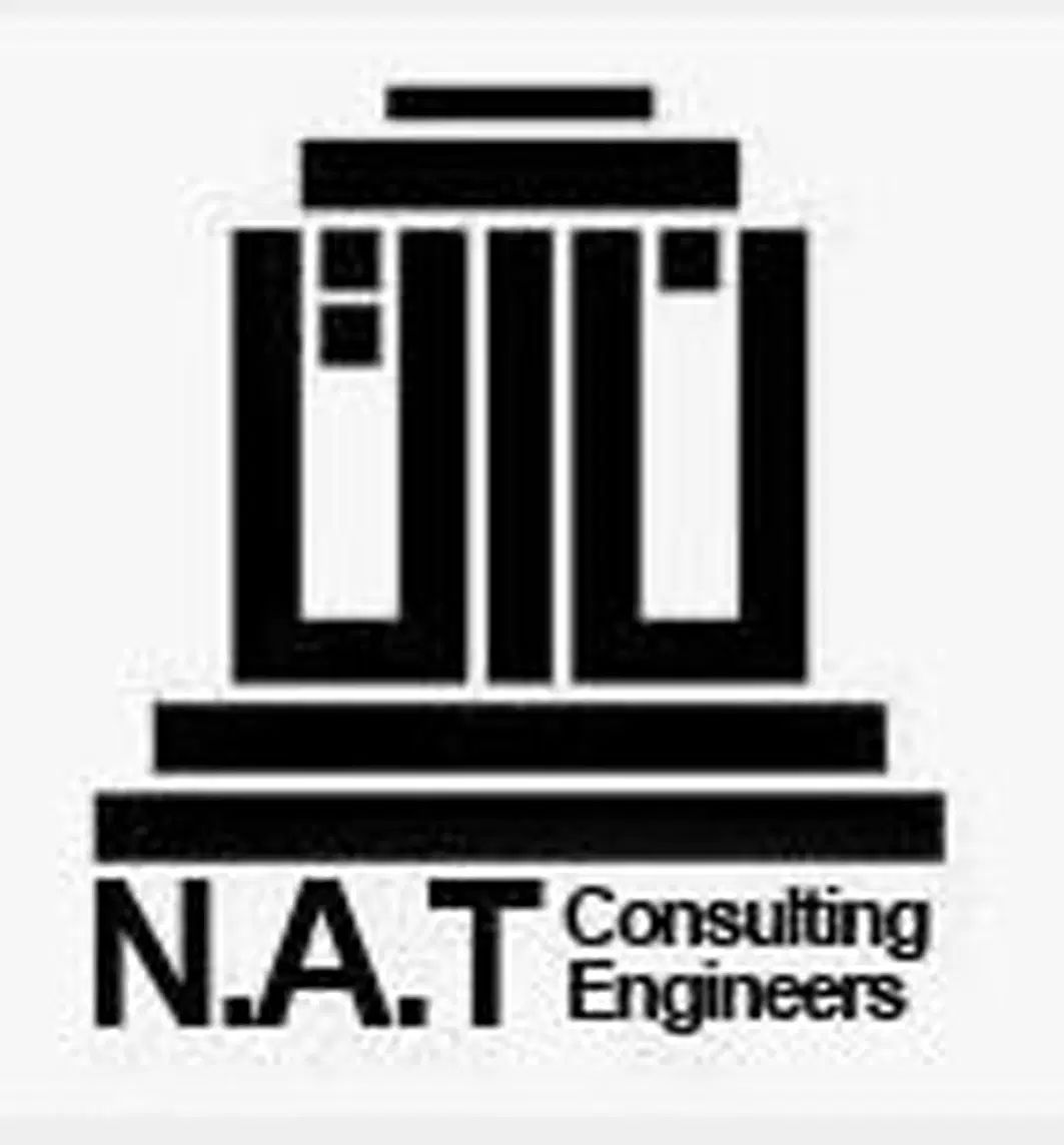 استخدام کارشناس ارشد مرمت|استخدام صنعتی، فنی، مهندسی|تهران, سهروردی|دیوار