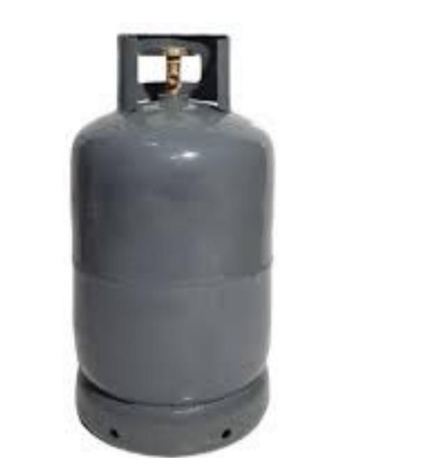 شارژ کپسول گاز|اجاق گاز و لوازم برقی پختوپز|تهران, امامت|دیوار