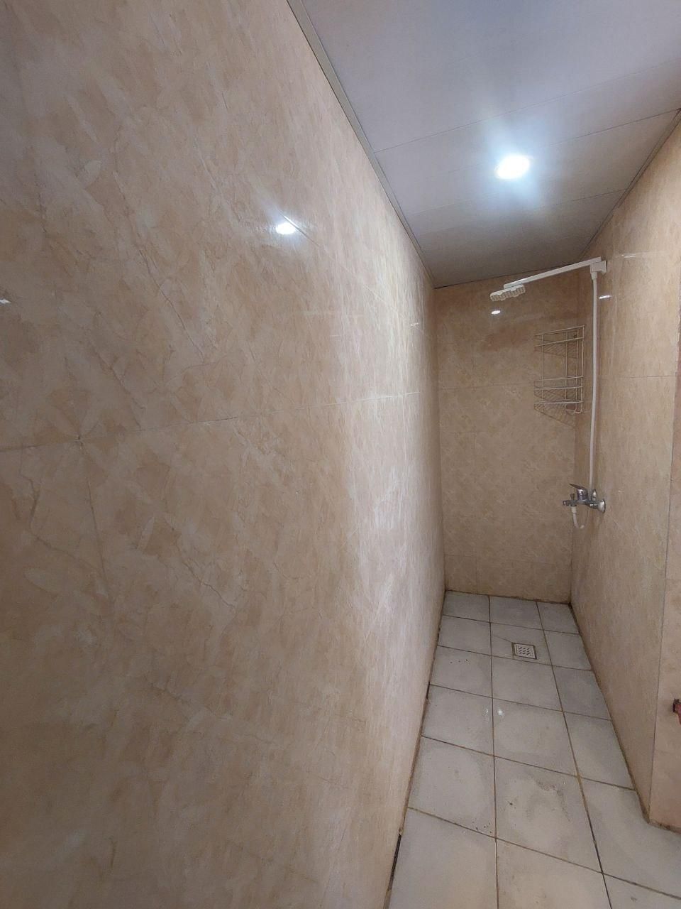 تک خواب (کیسون) فول امکانات ، تخلیه ، آماده سکونت|فروش آپارتمان|پرند, فاز ۶|دیوار