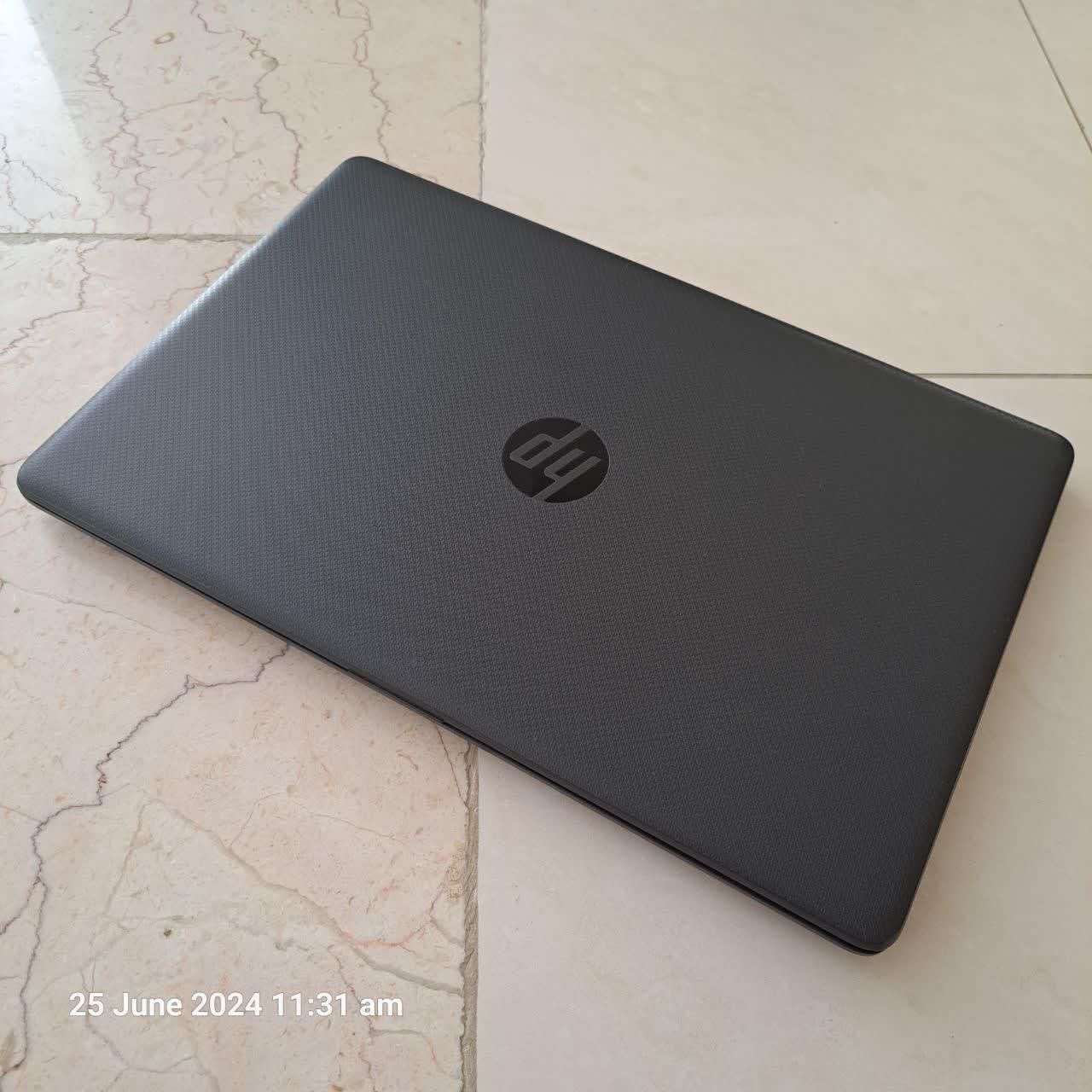 Hp 255 G7|رایانه همراه|اصفهان, دشتستان|دیوار