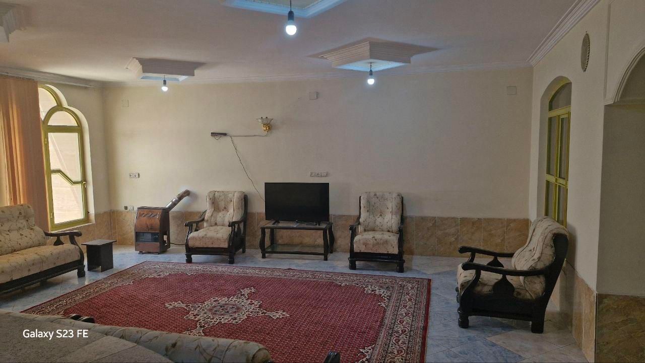 اجاره آپارتمان روزانه/هفتگی/ماهانه فضیلت|اجارهٔ کوتاه‌مدت آپارتمان و سوئیت|شیراز, هفت تنان|دیوار