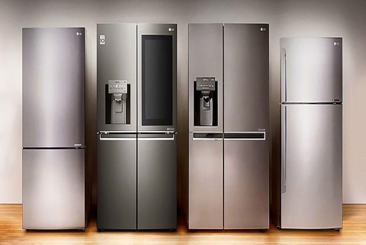 تعمیر تعمیرکار سرویس سرویس‌کار یخچال و فریزر|خدمات پیشه و مهارت|تهران, نارمک|دیوار