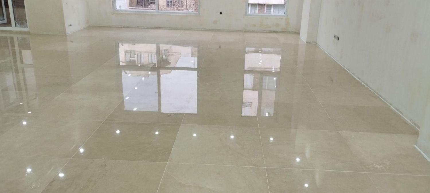 کفسابی سابزنی کف ساب نماشویی ساب شستشوی سرامیک|خدمات نظافت|تهران, سعادت‌آباد|دیوار