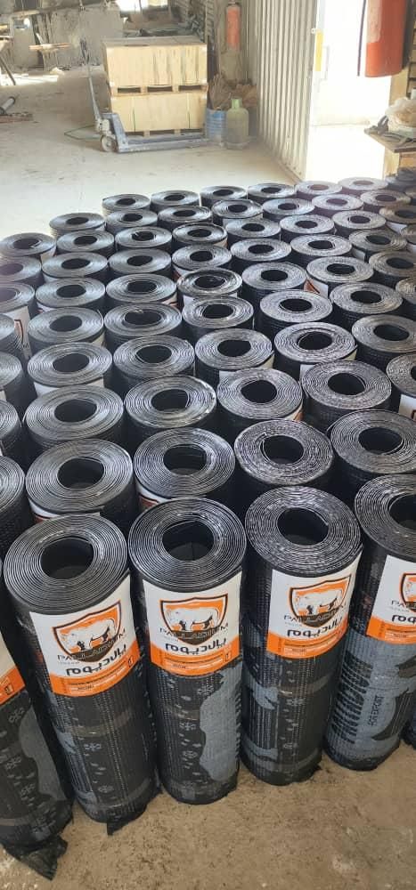 اجراع ونصب ایزوگام|خدمات پیشه و مهارت|امیدیه, |دیوار