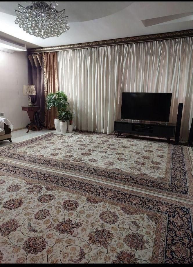 ۱۱۳متر۲خواب شیکوخوش نقشه جلال۶۸سیدرضی۶۳طبقه۴تکواحد|فروش آپارتمان|مشهد, شهید رضوی|دیوار