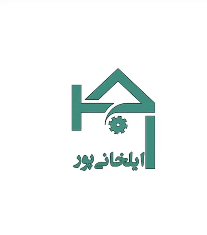 طراحی، نظارت، اجرا، نوسازی، بازسازی|خدمات پیشه و مهارت|تهران, نجات اللهی|دیوار