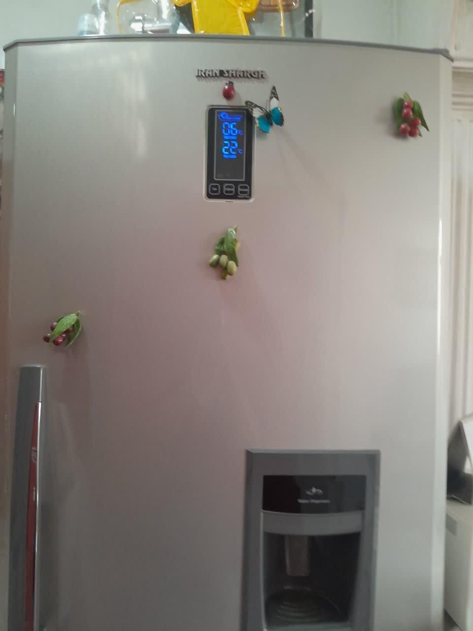 تعمیرات یخچال ولباسشویی|خدمات پیشه و مهارت|نسیم‌شهر, |دیوار