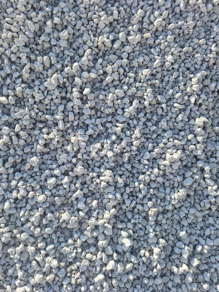 پوکه معدنی  آذربایجان ارژنگ|عمده‌فروشی|تاکستان, |دیوار