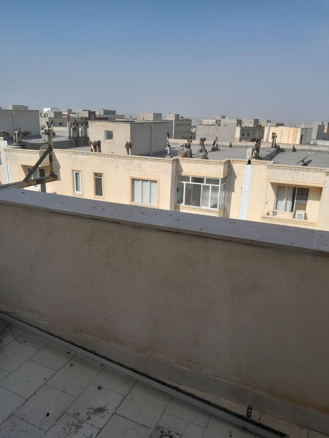 فروش آپارتمان فاز 1 شهر سهند|فروش آپارتمان|سهند, |دیوار