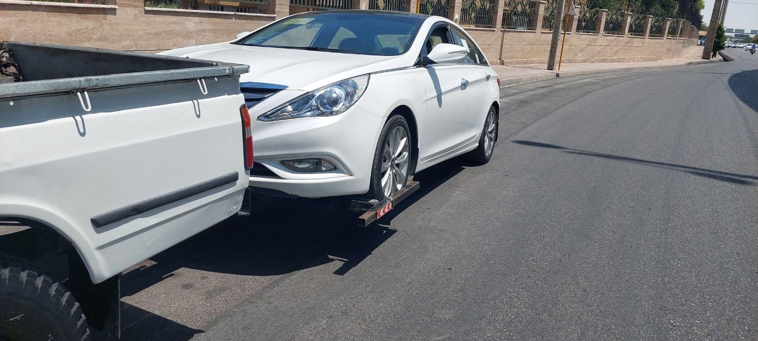 امدادخودرو اصغر|خدمات حمل و نقل|شیراز, گل سرخ|دیوار