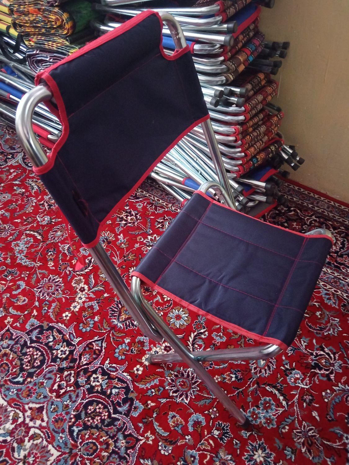 تجهیزات مسافرتی|کوهنوردی و کمپینگ|قوچان, |دیوار