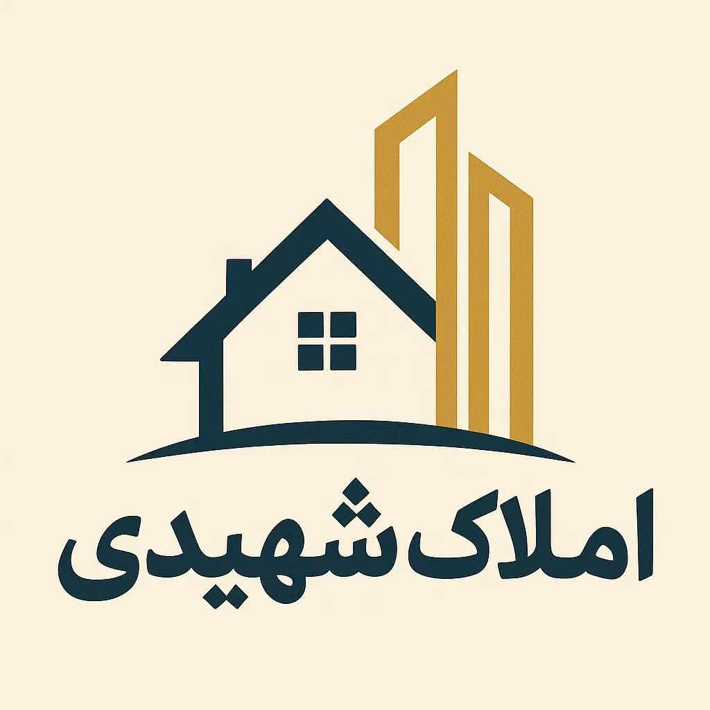 مغازه تجاری 36 متر فروشی مجیدیه رحمانیه سند 6 دانگ|فروش مغازه و غرفه|مشهد, الهیه|دیوار