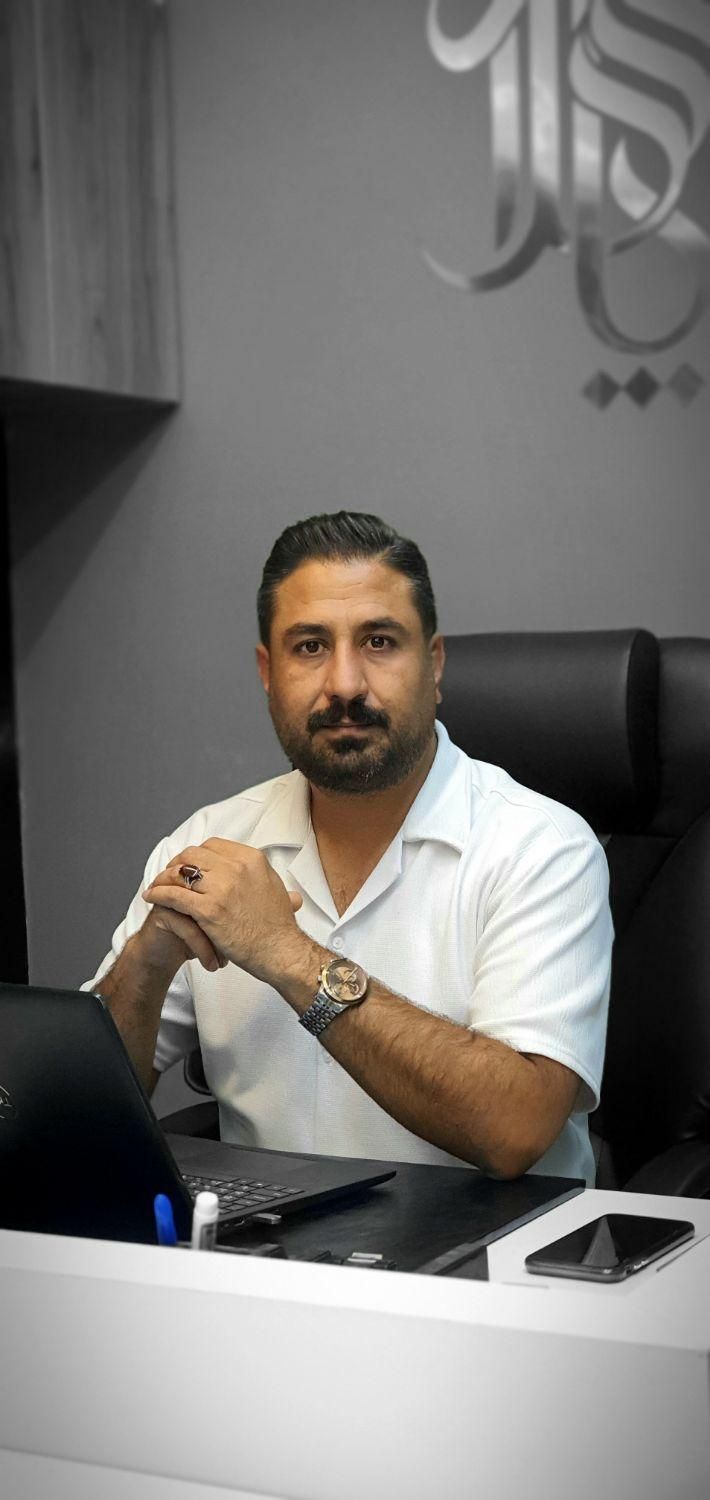 ملک مشارکت|مشارکت در ساخت املاک|شیراز, وحدت|دیوار