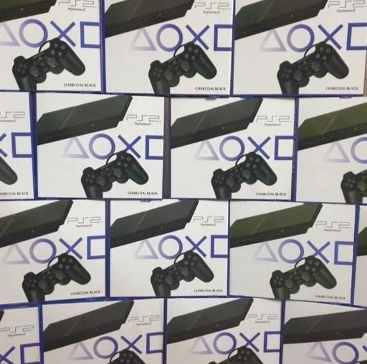 فروش وخرید|کنسول، بازی ویدئویی و آنلاین|قم, چهار مردان|دیوار