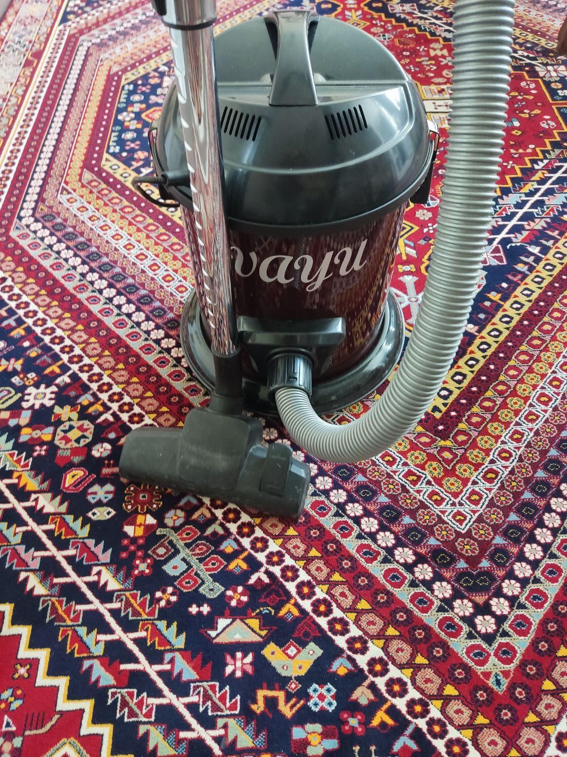 از تولیدبه مصرف انواع جارو برقی سطلی.نقد اقساط|جاروبرقی، جارو شارژی، بخارشو|شیراز, قصرالدشت|دیوار