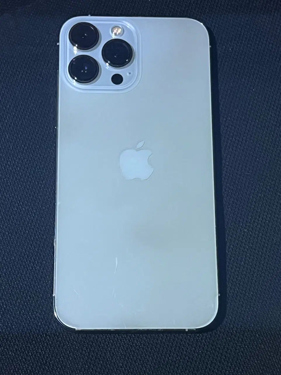 اپل iphone13 pro max با حافظه 256گیابایت|موبایل|مشهد, هفده شهریور|دیوار