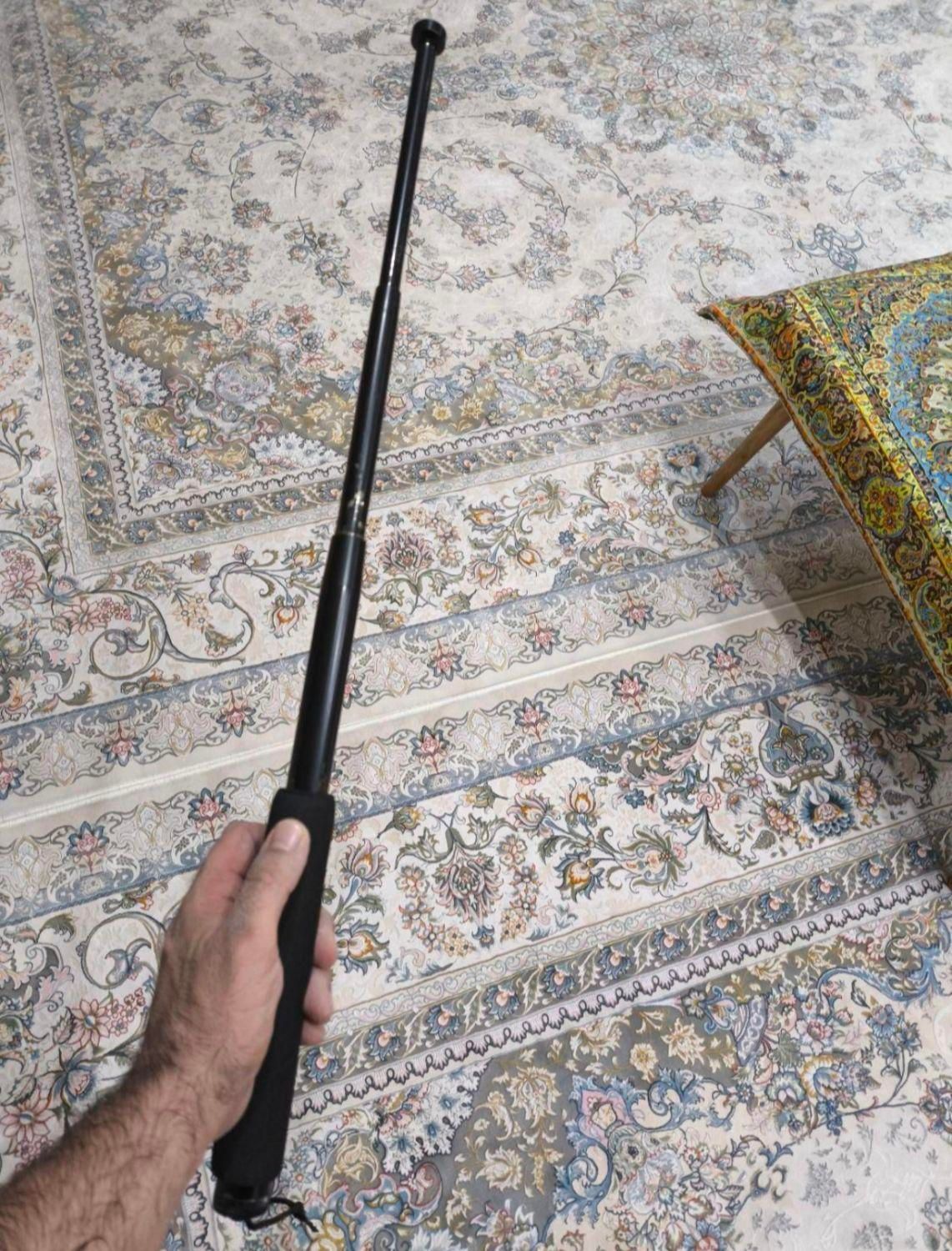 شن سو کوهنوردی|کوهنوردی و کمپینگ|شیراز, سینما سعدی|دیوار