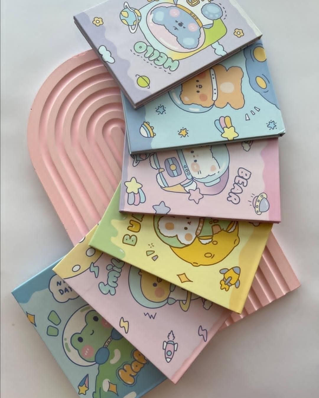 آینه کتابی|آرایشی، بهداشتی، درمانی|فسا, |دیوار