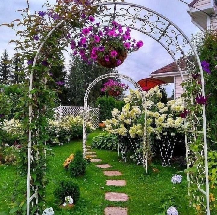 کلیه خدمات باغبانی باغ و باغچه|خدمات باغبانی و درختکاری|تهران, ولنجک|دیوار