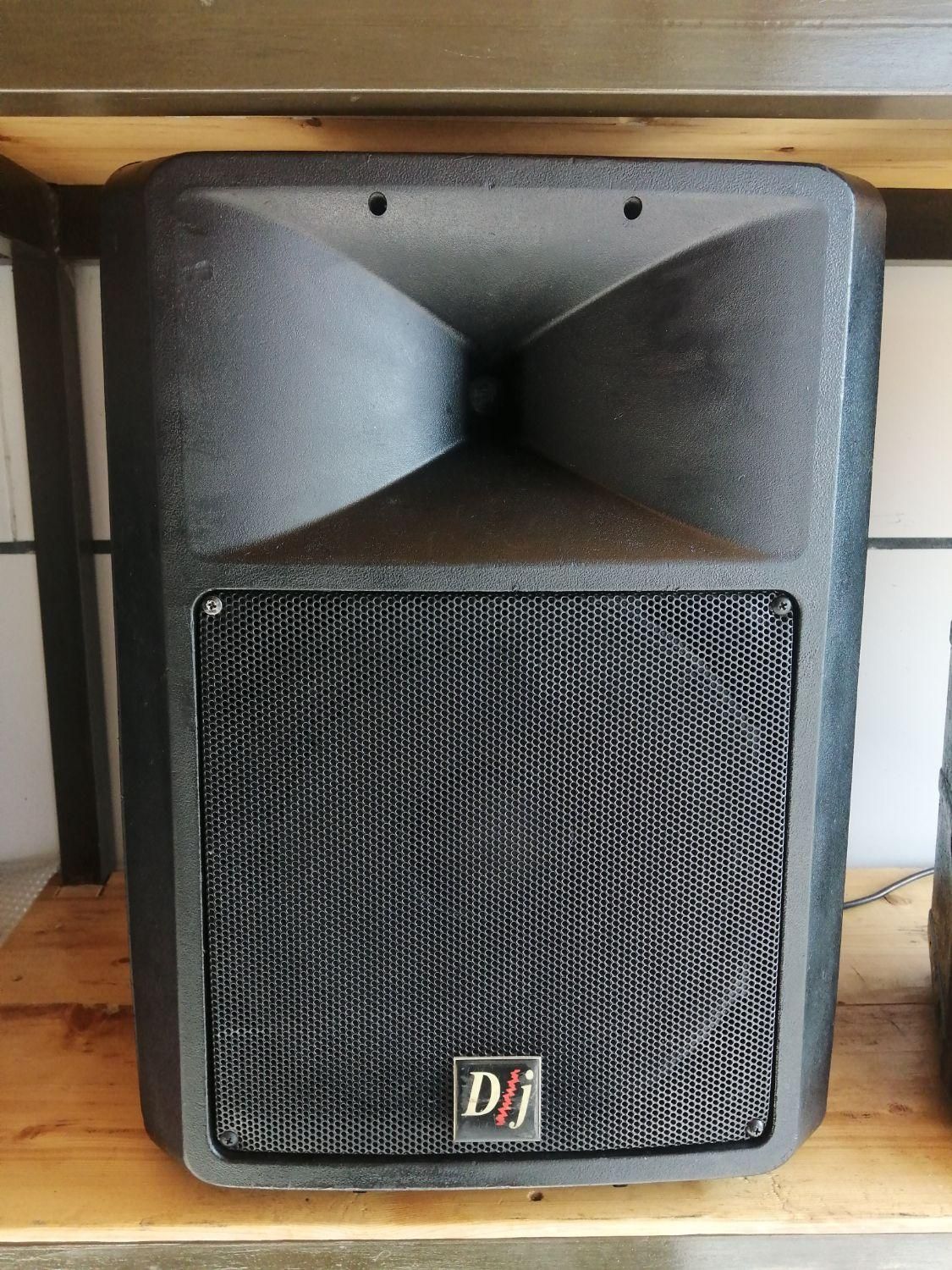 اجاره باند فلش خور و بلوتوث دار ریسه و پروژکتور|خدمات پذیرایی، مراسم|زنجان, |دیوار