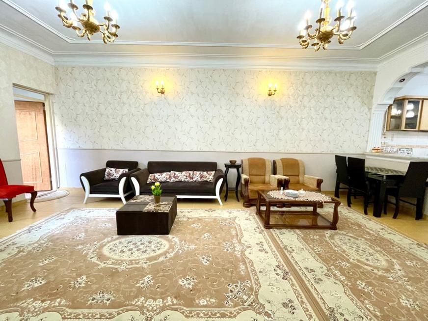 اجاره روزانه اقامتگاه مسافر|اجارهٔ کوتاه‌مدت آپارتمان و سوئیت|رشت, دروازه لاکان|دیوار