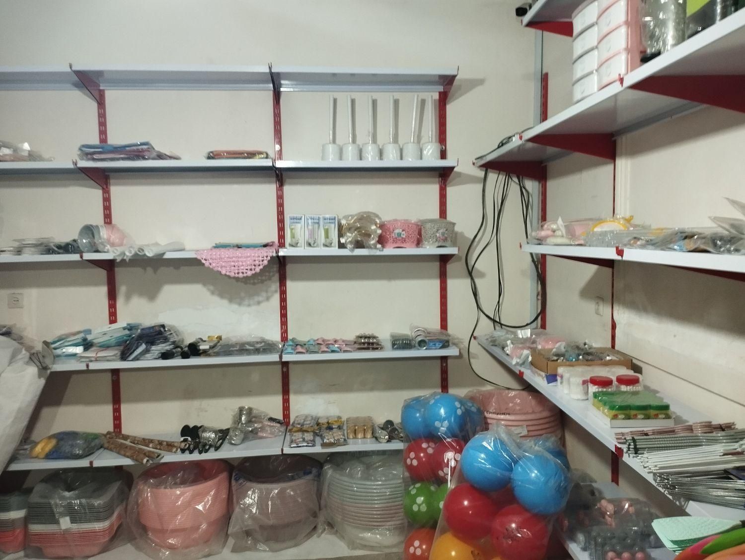 فروش پلاستیک به قیمت خرید|ظروف نگهدارنده، پلاستیکی، یک‌بارمصرف|نسیم‌شهر, |دیوار