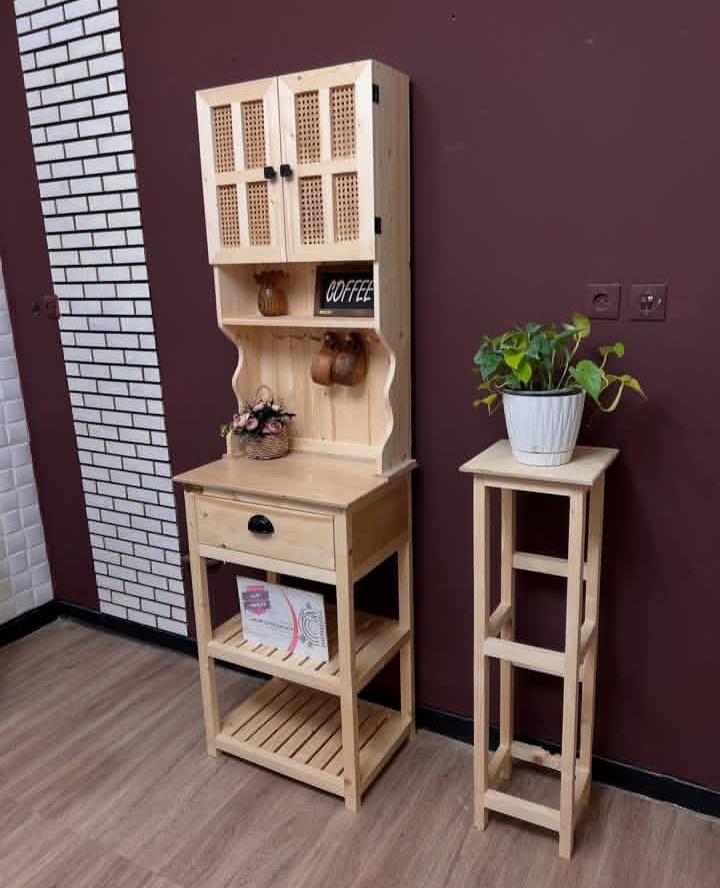 ۷۷۷کافه بار استندمبرهن رگال|فروشگاه و مغازه|رشت, استادسرا|دیوار