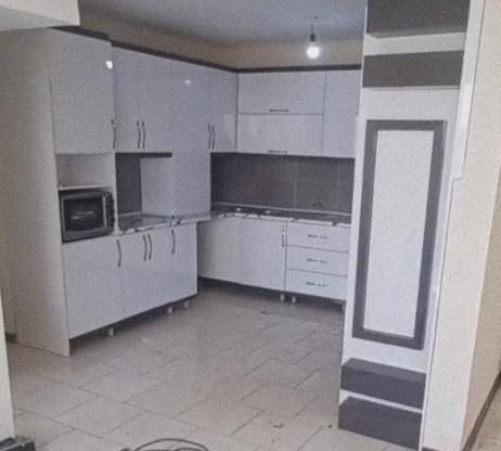 کابینت مرکزی پرند .آماده /سفارشی / تولیدی/چکی|خدمات پیشه و مهارت|پرند, فاز ۲|دیوار