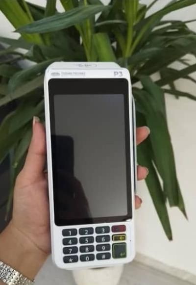 کارتخوان v73 آیزینو پکس پوز ۱ ثانیه|فروشگاه و مغازه|رباط‌کریم, |دیوار