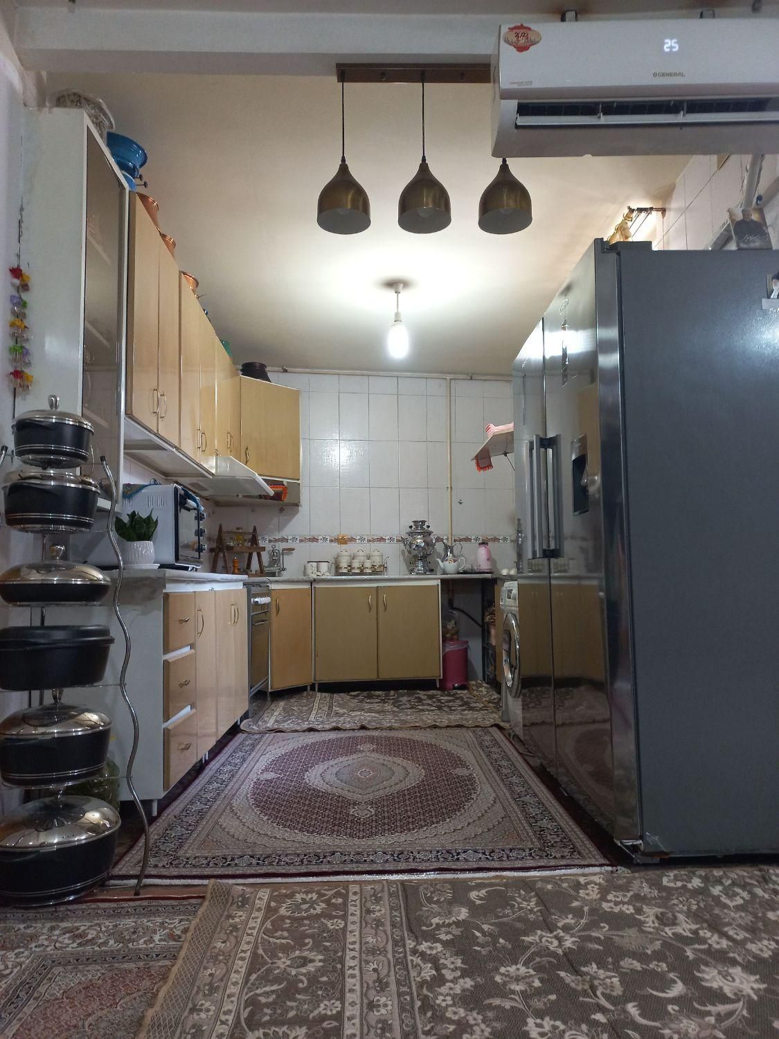 فروش خانه ویلایی|فروش خانه و ویلا|دورود, |دیوار