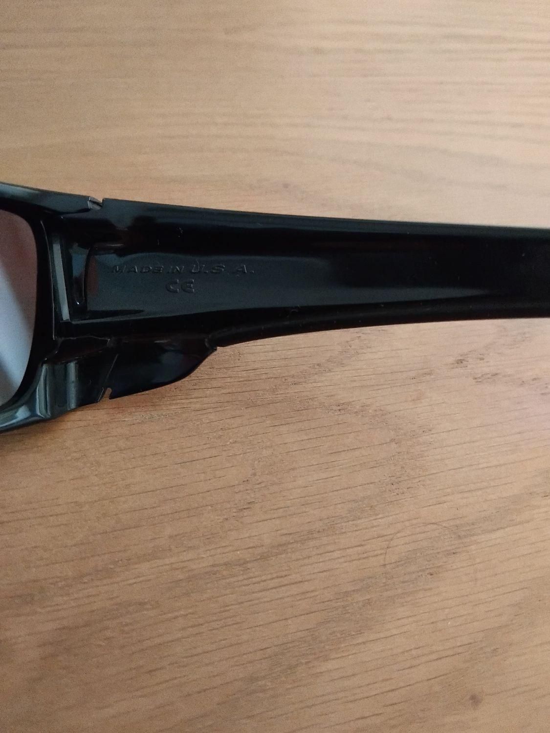 OAKLEY|زیورآلات و اکسسوری|تهران, سید خندان (جلفا)|دیوار