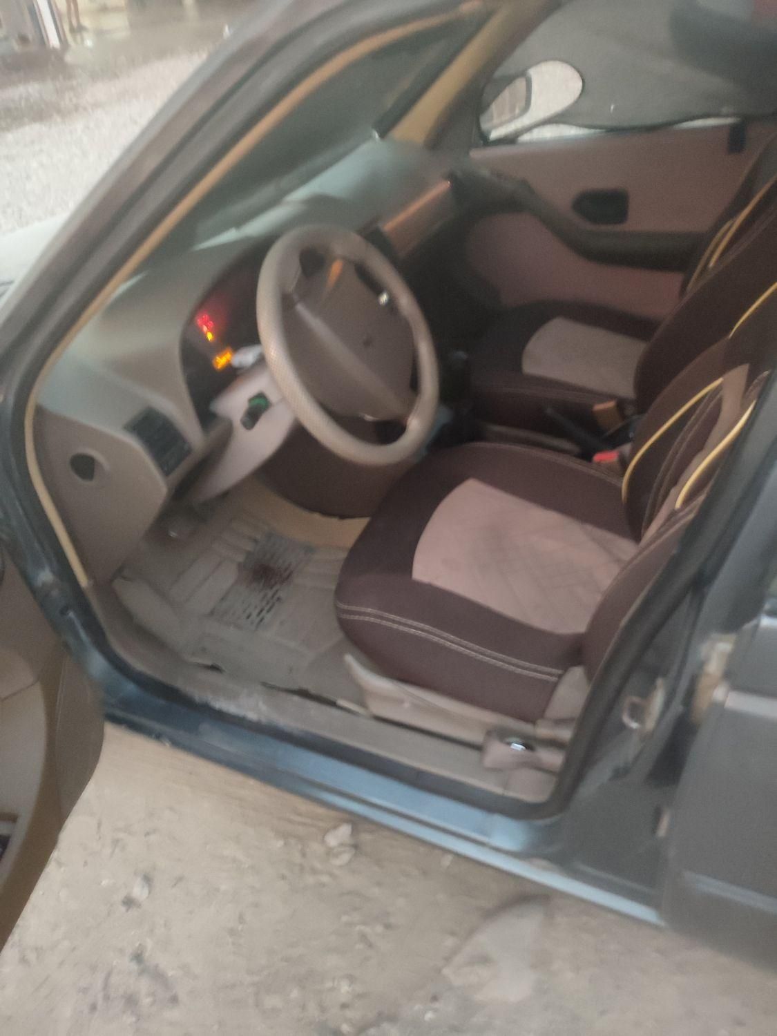پژو 405 GL بنزینی، مدل1393|خودرو سواری و وانت|میناب, |دیوار