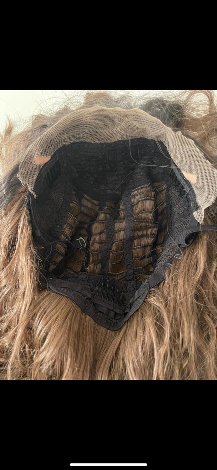 پوستیژ فر نو|آرایشی، بهداشتی، درمانی|ری, شهید غیوری (ابن باویه)|دیوار