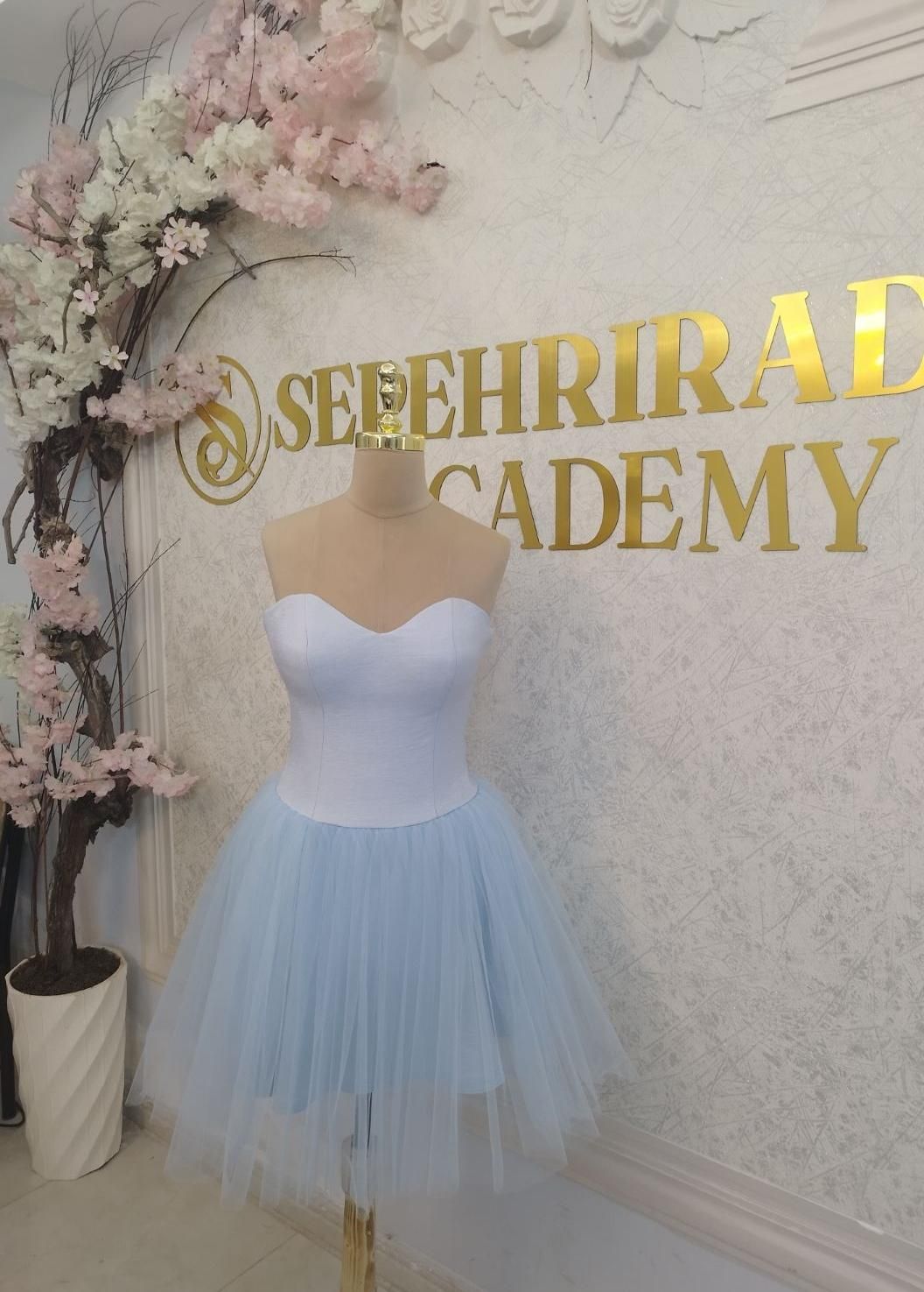 آموزشگاه خیاطی سپهری راد در قوچان|خدمات آموزشی|قوچان, |دیوار