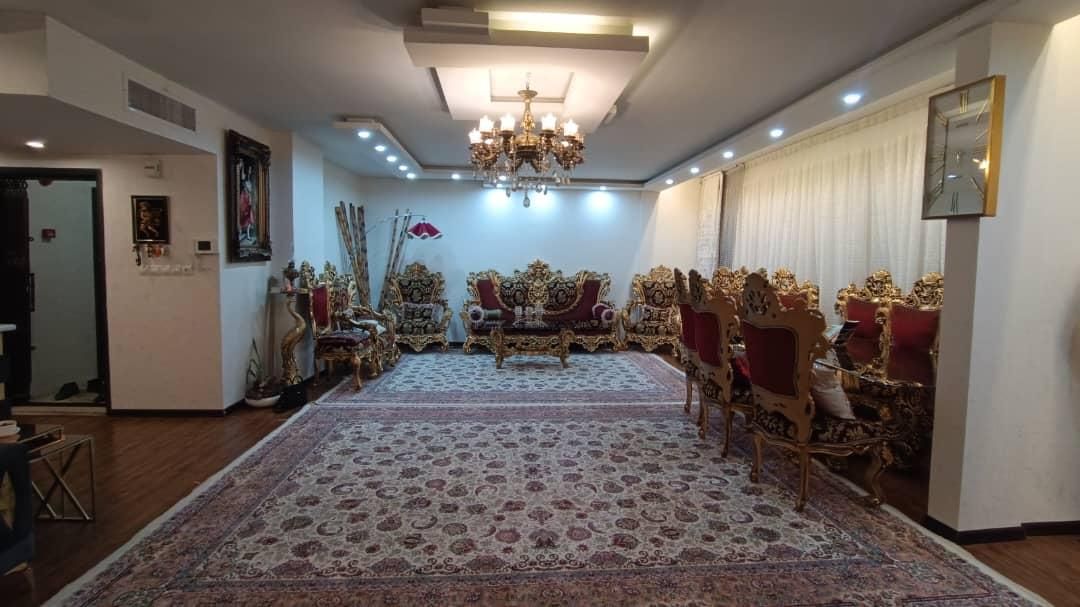 ۱۶۸ متر جنوبی هاشمیه قبل فکوری تک واحدی|فروش آپارتمان|مشهد, کوثر|دیوار