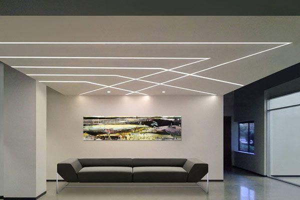 نیازمند نیرو کناف|استخدام معماری، عمران و ساختمانی|مشهد, الهیه|دیوار