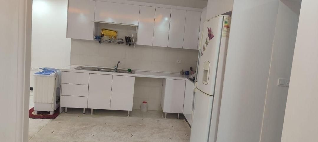 سویت اجاره ای تمیز و مجهز با پارکینگ|اجارهٔ کوتاهمدت آپارتمان و سوئیت|جوانرود, |دیوار